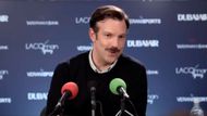 Ted Lasso | Image Via: Universal Television